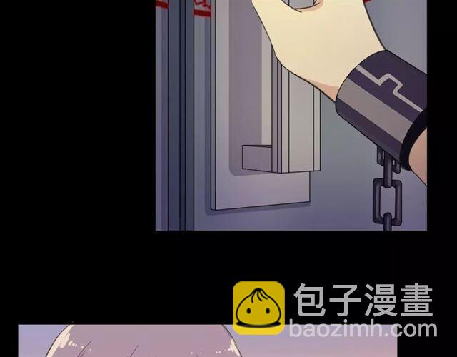 誓约篇 第11话 我在意那句话31