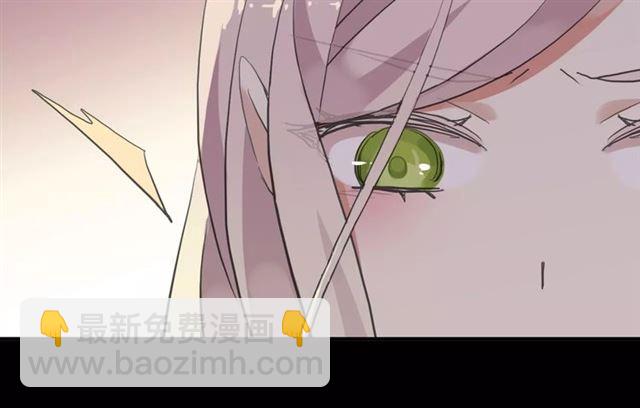 誓约篇 第11话 我在意那句话42