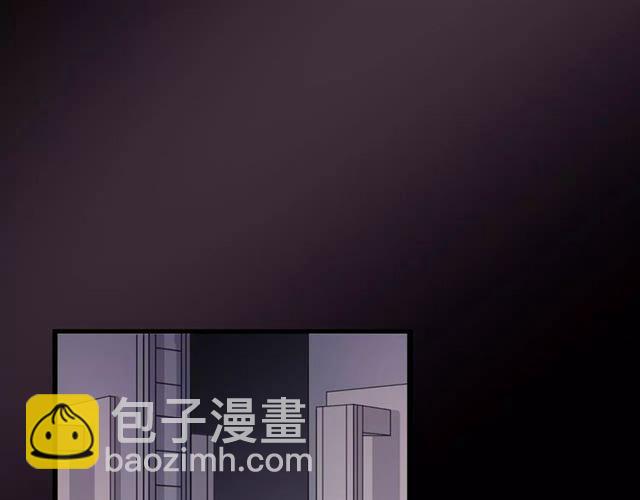 誓约篇 第11话 我在意那句话56