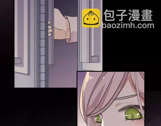 誓约篇 第11话 我在意那句话57