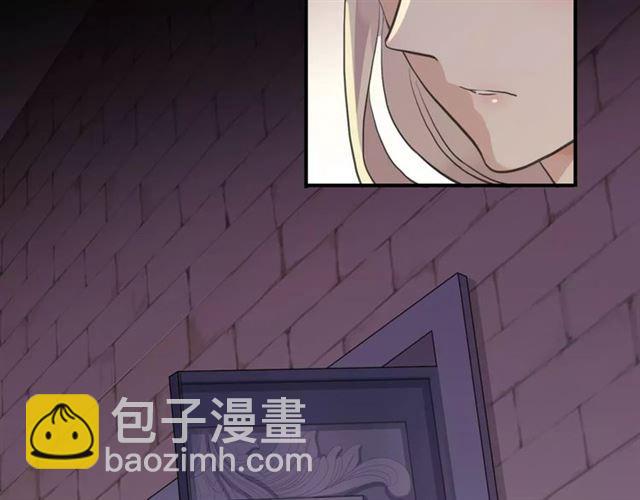 誓约篇 第11话 我在意那句话58