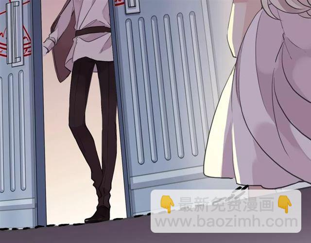 誓约篇 第11话 我在意那句话60
