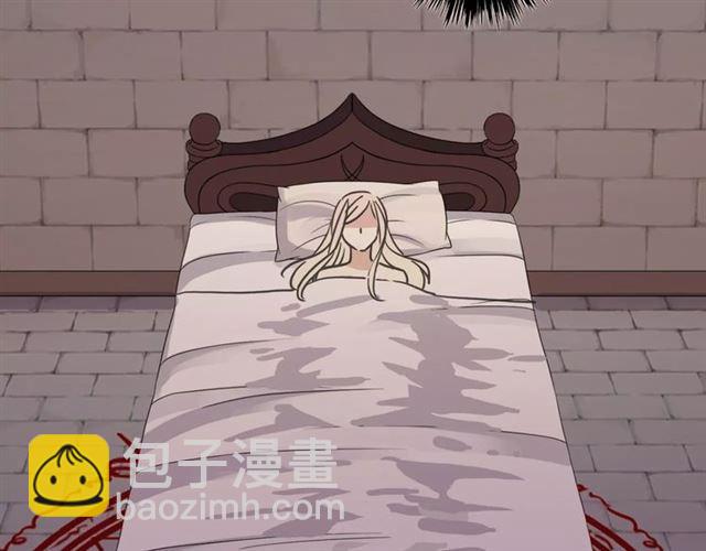 誓约篇 第11话 我在意那句话7