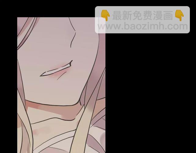 誓约篇 第11话 我在意那句话75