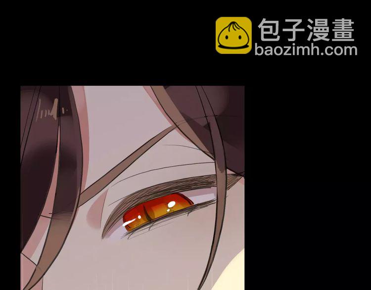 誓约篇 第11话 我在意那句话78