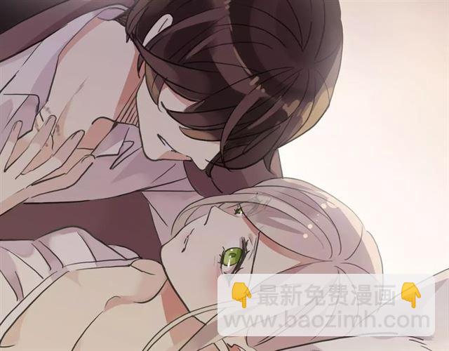 誓约篇 第11话 我在意那句话86