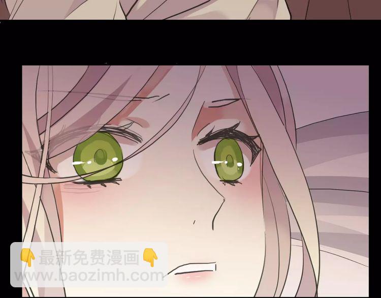 誓约篇 第11话 我在意那句话91