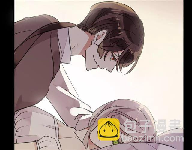 誓约篇 第11话 我在意那句话98