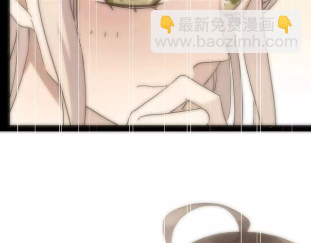 誓约篇 第12话 心中的真相118