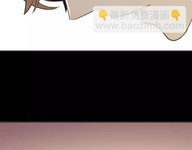 誓约篇 第12话 心中的真相122