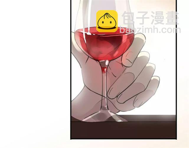 誓约篇 第12话 心中的真相18