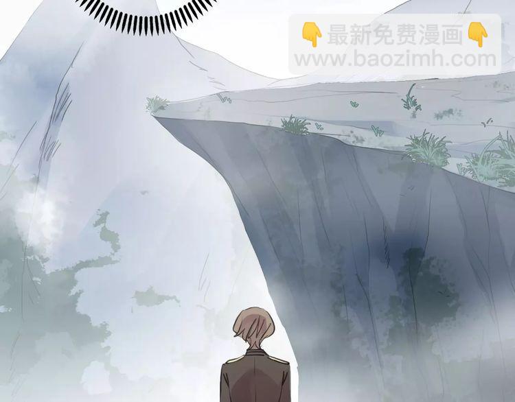 誓约篇 第12话 心中的真相4
