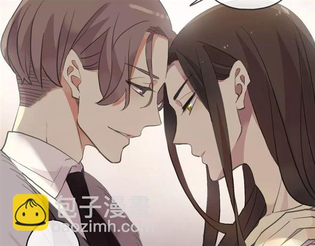 誓约篇 第12话 心中的真相41