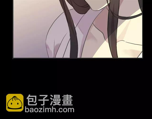 誓约篇 第12话 心中的真相48