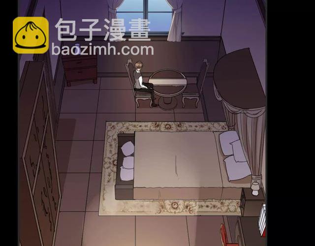 誓约篇 第12话 心中的真相54