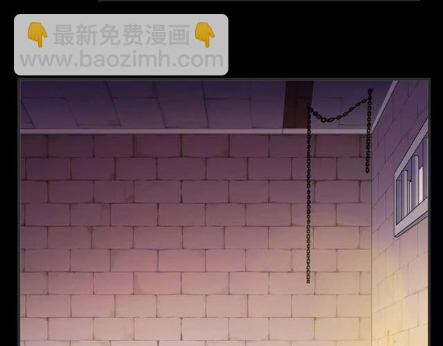 誓约篇 第12话 心中的真相97
