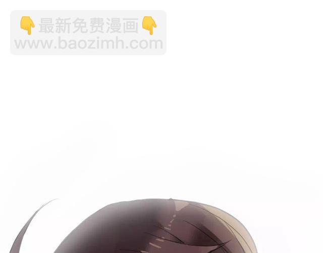 誓约篇 第13话 交出人质1
