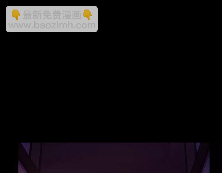 誓约篇 第13话 交出人质124