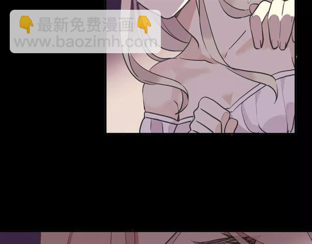 誓约篇 第13话 交出人质129
