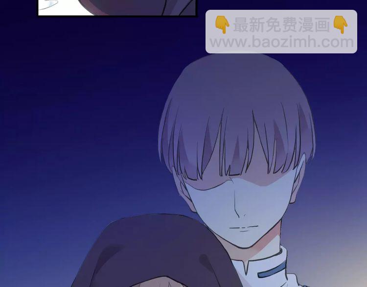 誓约篇 第13话 交出人质140