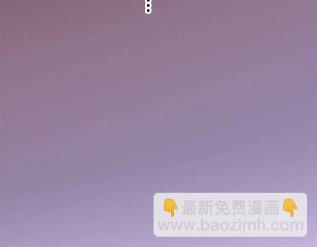 誓约篇 第13话 交出人质19