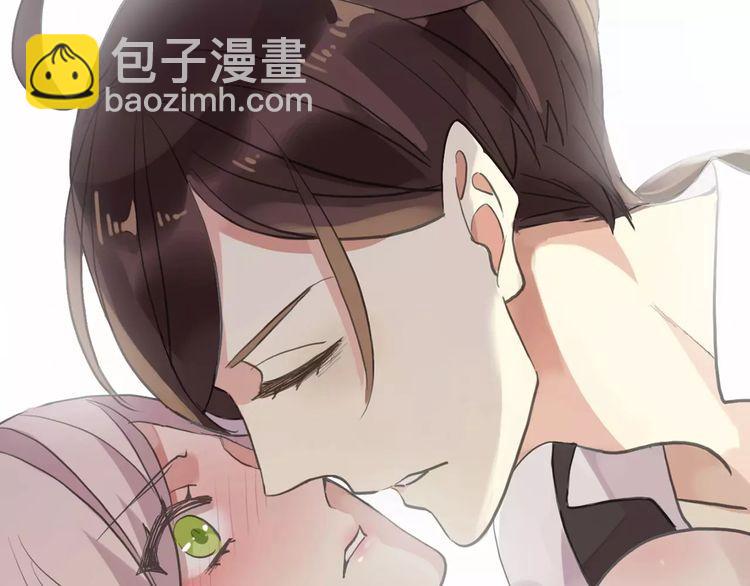 誓约篇 第13话 交出人质2