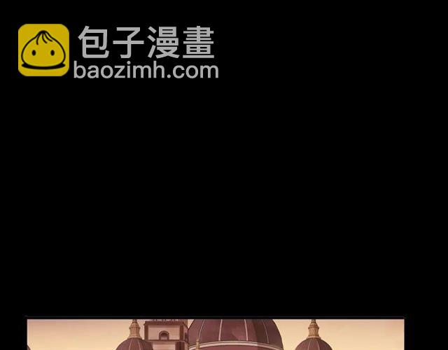 誓约篇 第13话 交出人质45