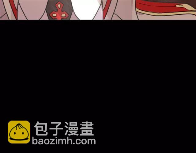 誓约篇 第13话 交出人质56