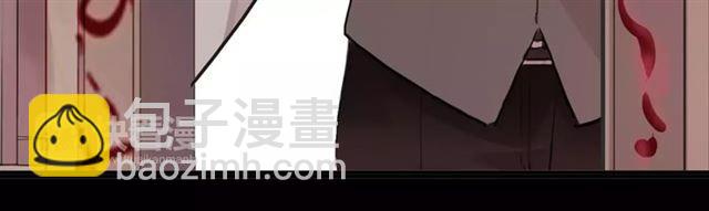誓约篇 第13话 交出人质88