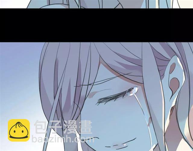 誓约篇 第14话 我想相信你126