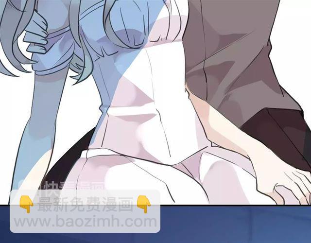 誓约篇 第14话 我想相信你129