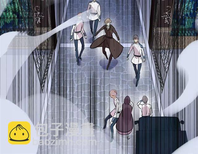 誓约篇 第14话 我想相信你25