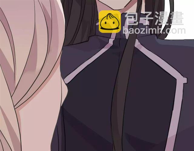誓约篇 第14话 我想相信你38