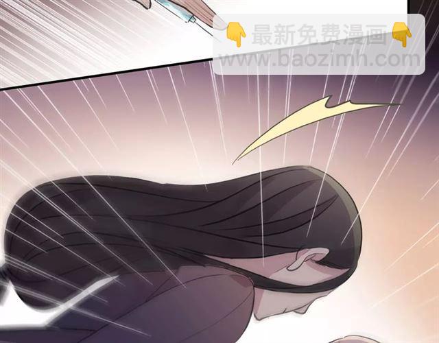 誓约篇 第14话 我想相信你70