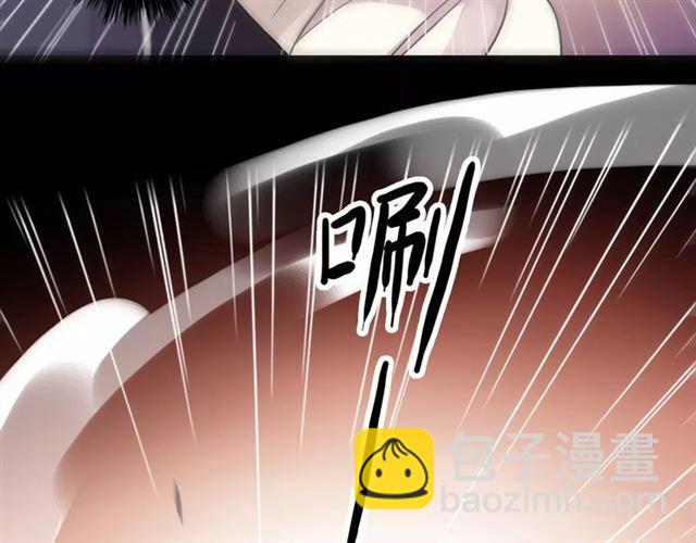 誓约篇 第14话 我想相信你72