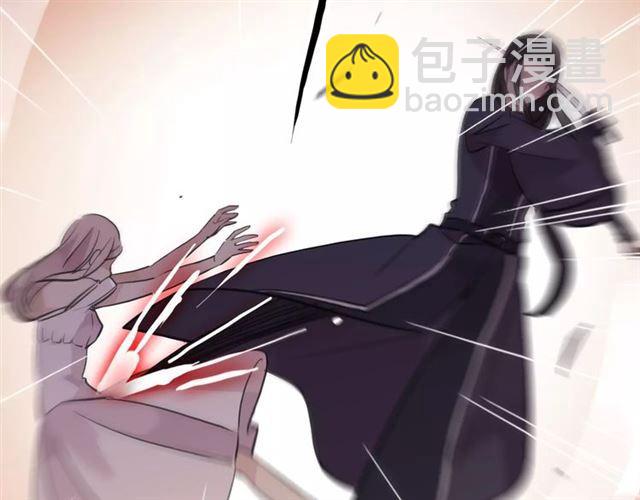 誓约篇 第14话 我想相信你73
