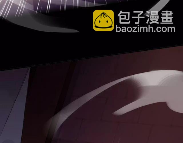 誓约篇 第14话 我想相信你77