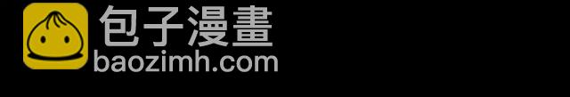 誓约篇 第14话 我想相信你81