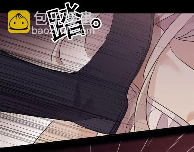 誓约篇 第14话 我想相信你95