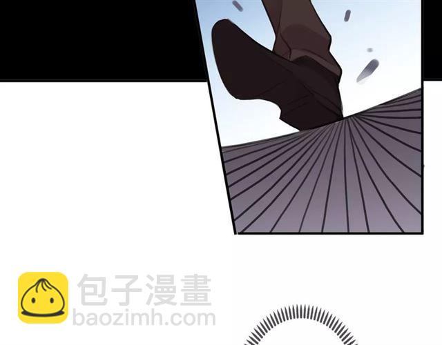 誓约篇 第15话 不想放开你！136