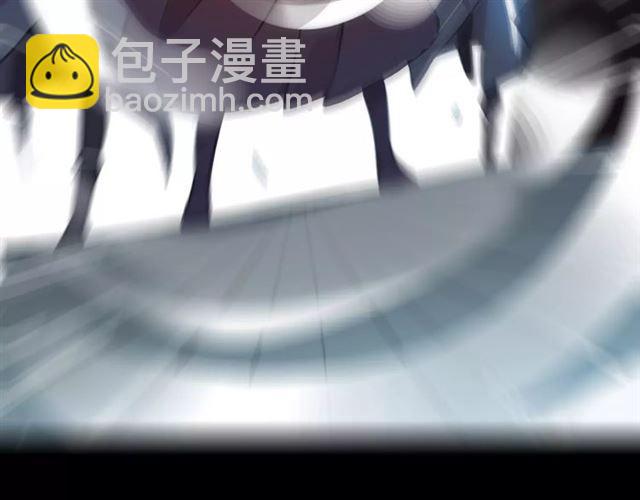 誓约篇 第15话 不想放开你！64