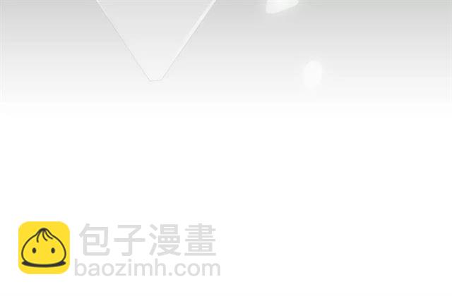 誓约篇 第16话 射向你的箭10