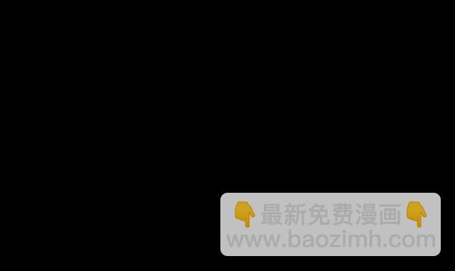 誓约篇 第16话 射向你的箭120