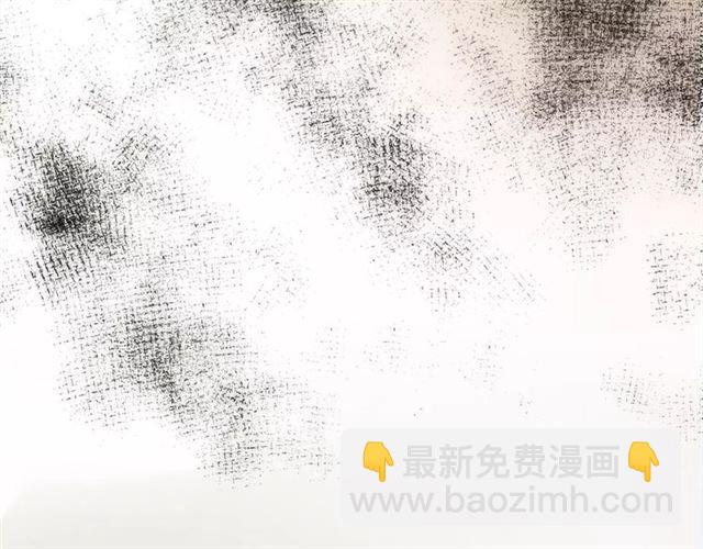 誓约篇 第16话 射向你的箭23