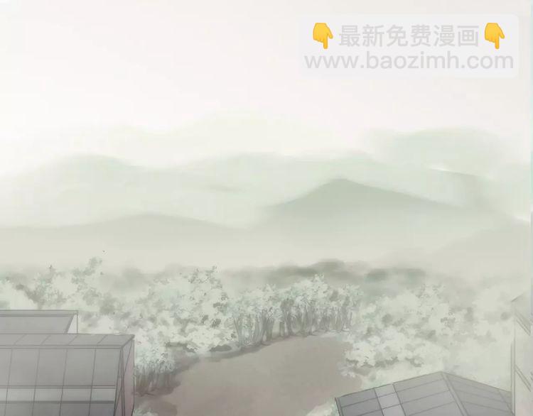 誓约篇 第16话 射向你的箭25