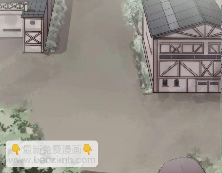 誓约篇 第16话 射向你的箭26