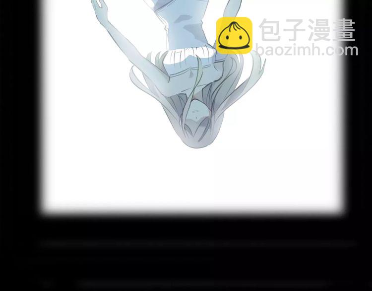 誓约篇 第16话 射向你的箭3