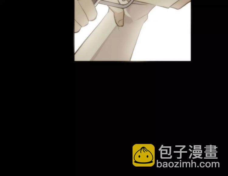 誓约篇 第16话 射向你的箭94