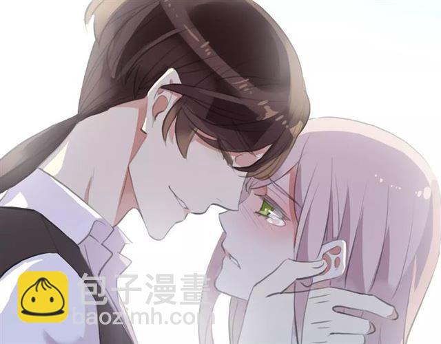 誓约篇 第17话 坍塌的壁垒！128