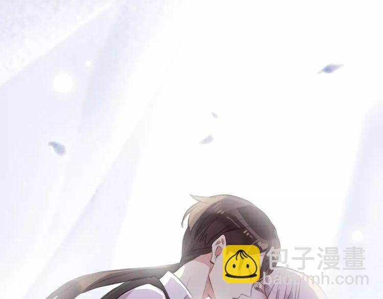 誓约篇 第17话 坍塌的壁垒！135